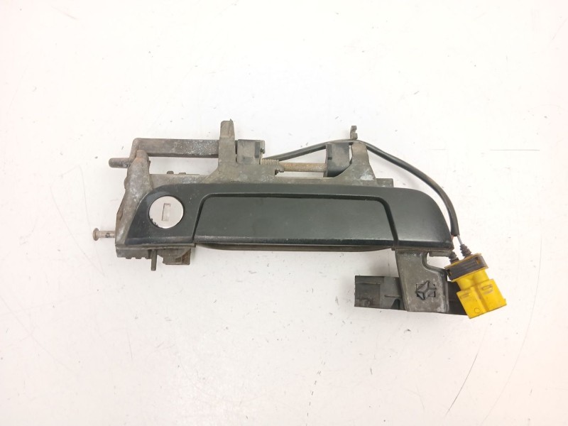 Recambio de conmutador de arranque para bmw 3 compact (e36) 318 tds referencia OEM IAM 32321095825  61328360922