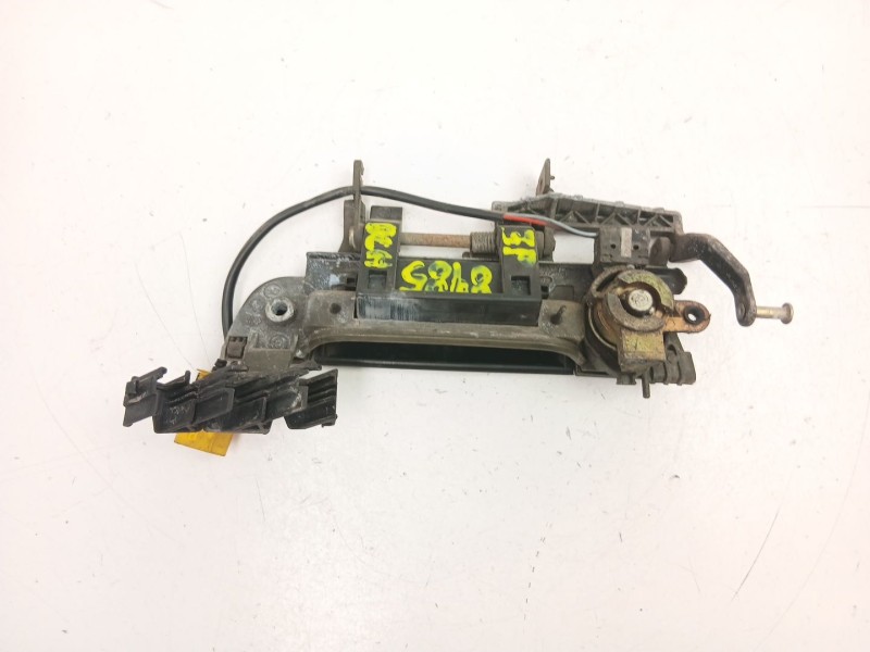 Recambio de conmutador de arranque para bmw 3 compact (e36) 318 tds referencia OEM IAM 32321095825  61328360922