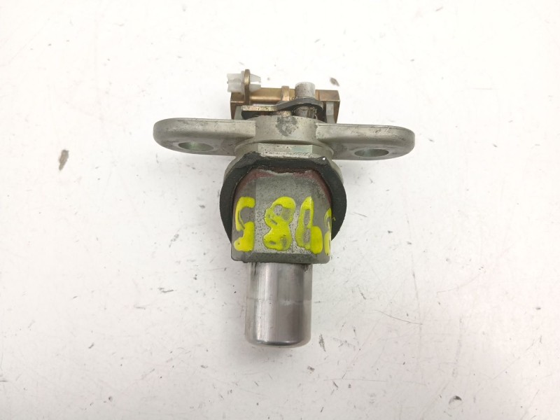 Recambio de conmutador de arranque para bmw 3 compact (e36) 318 tds referencia OEM IAM 32321095825  61328360922