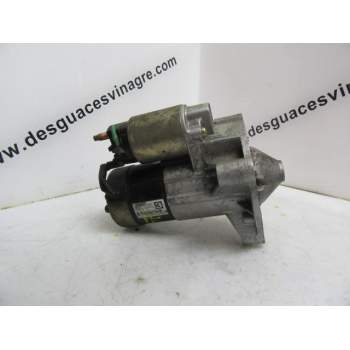 MOTOR ARRANQUE M0000T82081 