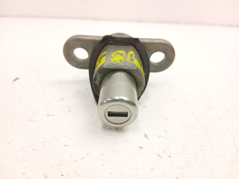 Recambio de conmutador de arranque para bmw 3 compact (e36) 318 tds referencia OEM IAM 32321095825  61328360922