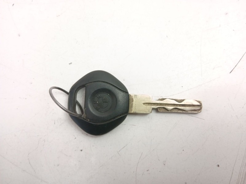 Recambio de conmutador de arranque para bmw 3 compact (e36) 318 tds referencia OEM IAM 32321095825  61328360922