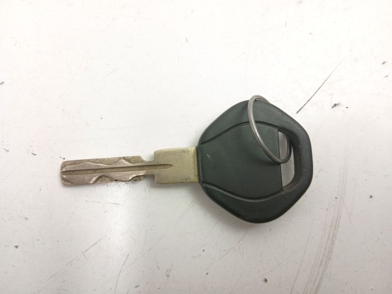 Recambio de conmutador de arranque para bmw 3 compact (e36) 318 tds referencia OEM IAM 32321095825  61328360922