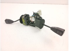 Recambio de mando luces y limpias para bmw 3 compact (e36) 318 tds referencia OEM IAM 32311162088  