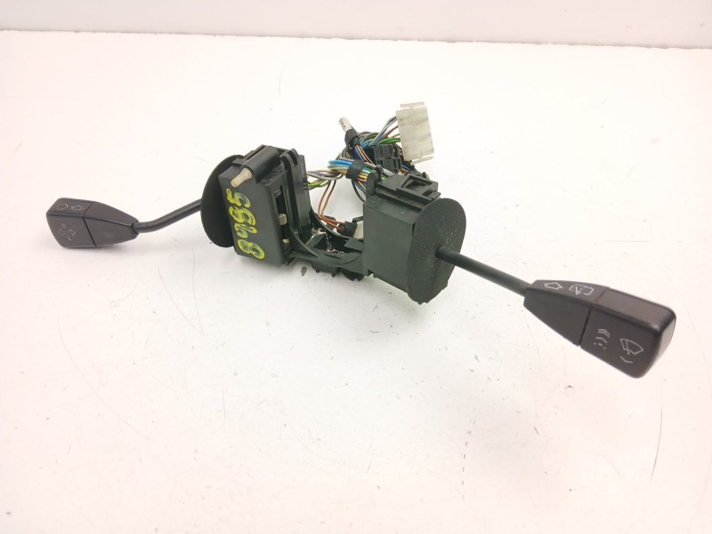 Recambio de mando luces y limpias para bmw 3 compact (e36) 318 tds referencia OEM IAM 32311162088  