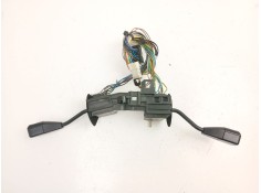 Recambio de mando luces y limpias para bmw 3 compact (e36) 318 tds referencia OEM IAM 32311162088   2