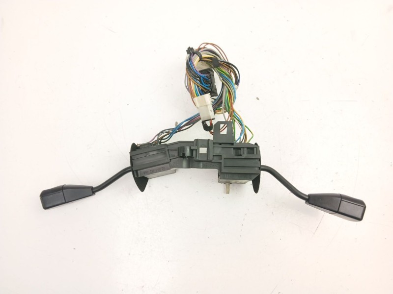 Recambio de mando luces y limpias para bmw 3 compact (e36) 318 tds referencia OEM IAM 32311162088  