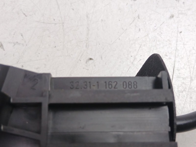 Recambio de mando luces y limpias para bmw 3 compact (e36) 318 tds referencia OEM IAM 32311162088  