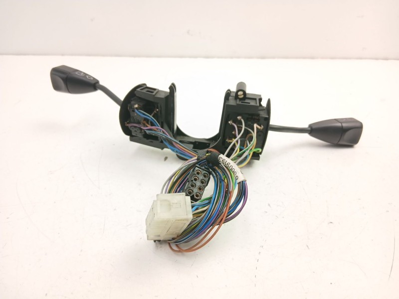 Recambio de mando luces y limpias para bmw 3 compact (e36) 318 tds referencia OEM IAM 32311162088  