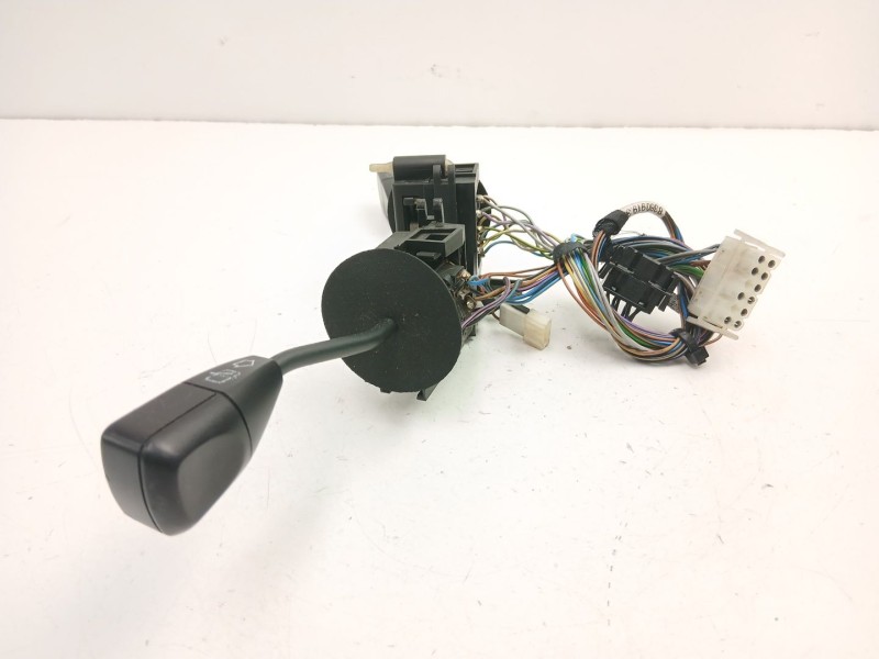 Recambio de mando luces y limpias para bmw 3 compact (e36) 318 tds referencia OEM IAM 32311162088  