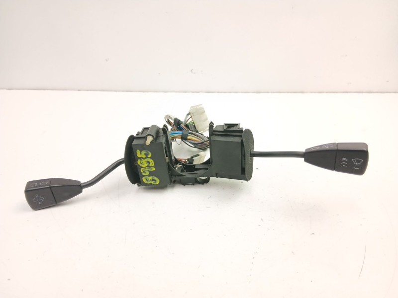 Recambio de mando luces y limpias para bmw 3 compact (e36) 318 tds referencia OEM IAM 32311162088  