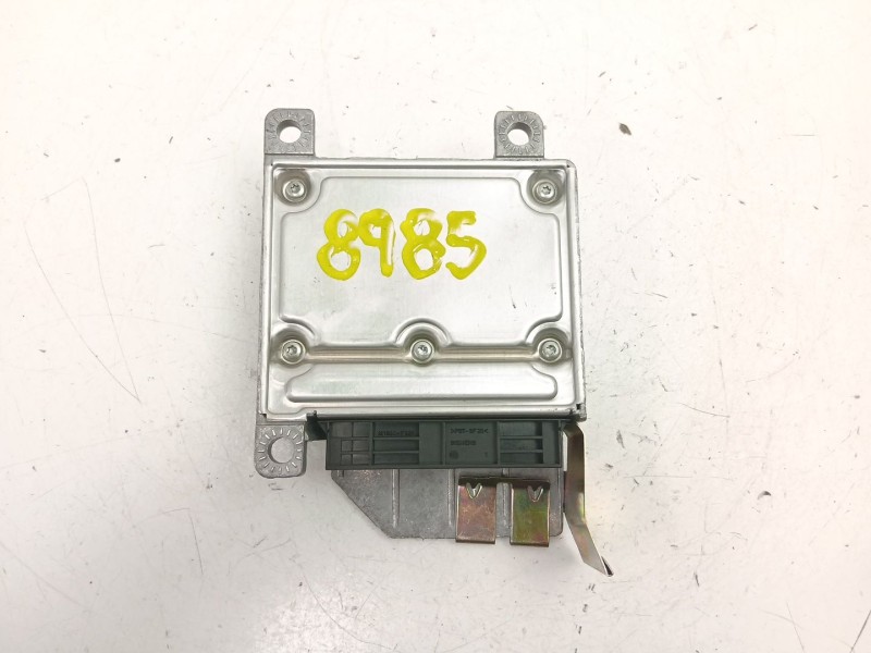 Recambio de centralita airbag para bmw 3 compact (e36) 318 tds referencia OEM IAM 65778374798  