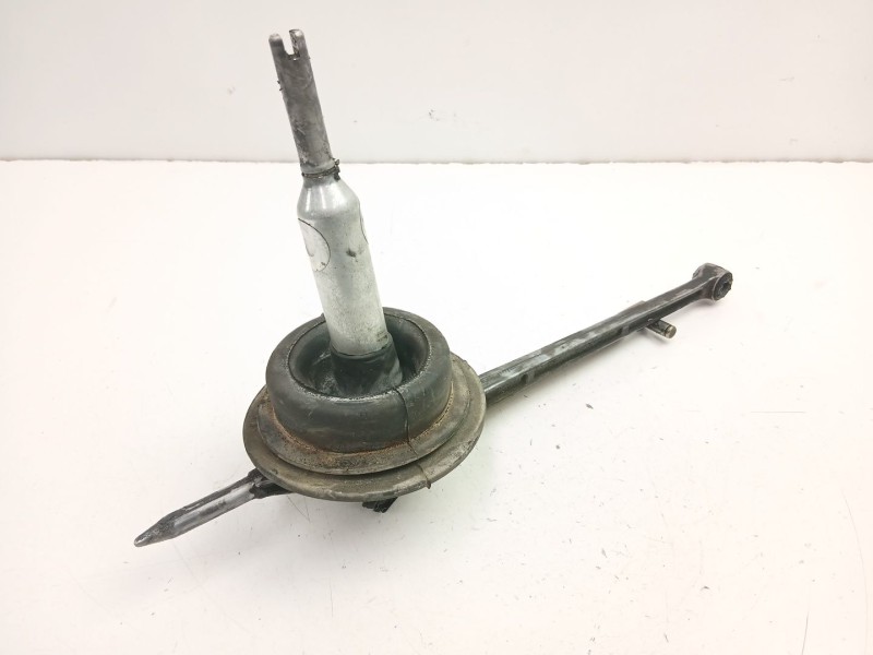 Recambio de palanca cambio manual para bmw 3 compact (e36) 318 tds referencia OEM IAM 25117527246  