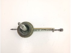 Recambio de palanca cambio manual para bmw 3 compact (e36) 318 tds referencia OEM IAM 25117527246   2