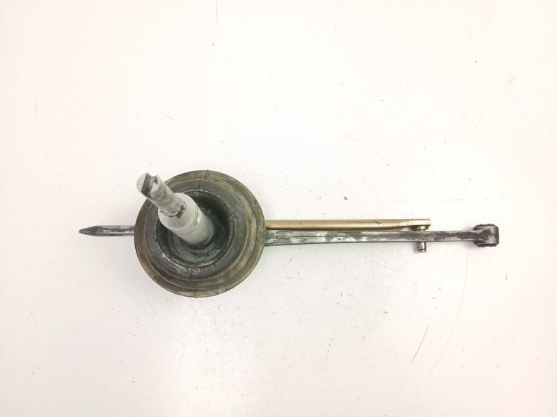 Recambio de palanca cambio manual para bmw 3 compact (e36) 318 tds referencia OEM IAM 25117527246  