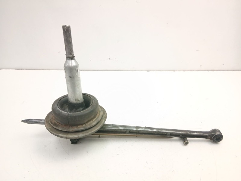 Recambio de palanca cambio manual para bmw 3 compact (e36) 318 tds referencia OEM IAM 25117527246  