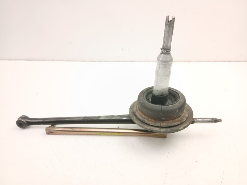 Recambio de palanca cambio manual para bmw 3 compact (e36) 318 tds referencia OEM IAM 25117527246  