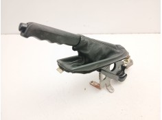 Recambio de palanca freno de mano para bmw 3 compact (e36) 318 tds referencia OEM IAM 34411158620  