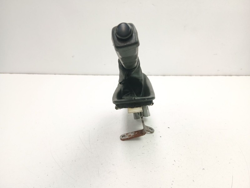 Recambio de palanca freno de mano para bmw 3 compact (e36) 318 tds referencia OEM IAM 34411158620  