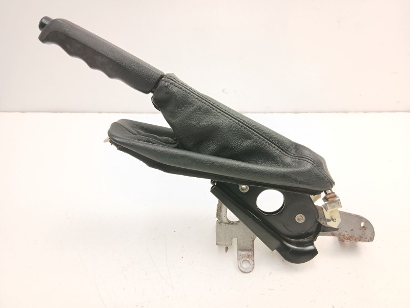 Recambio de palanca freno de mano para bmw 3 compact (e36) 318 tds referencia OEM IAM 34411158620  