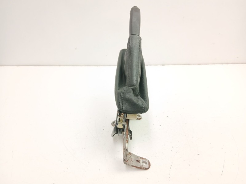 Recambio de palanca freno de mano para bmw 3 compact (e36) 318 tds referencia OEM IAM 34411158620  