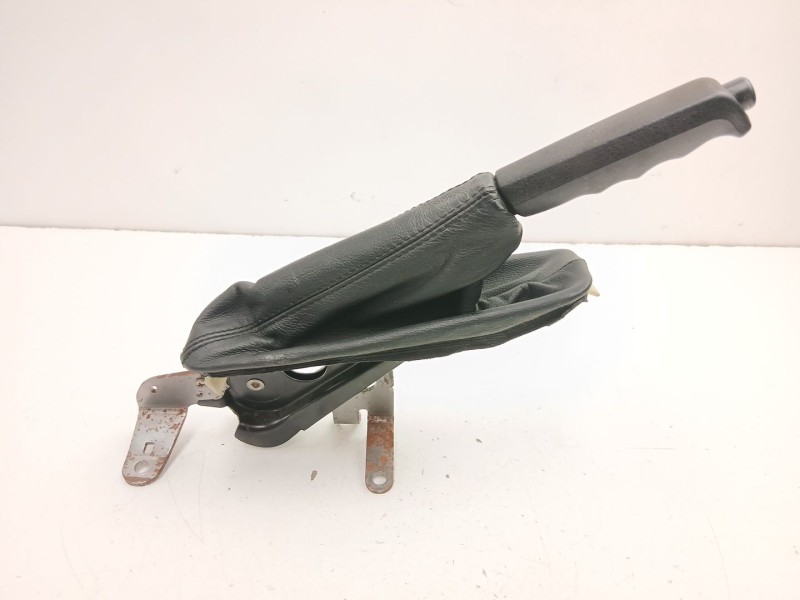 Recambio de palanca freno de mano para bmw 3 compact (e36) 318 tds referencia OEM IAM 34411158620  