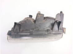 Recambio de faro izquierdo para bmw 3 compact (e36) 318 tds referencia OEM IAM 63128353543   2