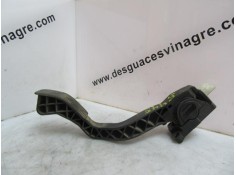 Recambio de potenciómetro aceleración : peugeot 307 : 1.6 hdi (108,77cv) [2004] para peugeot 307 1.6 hdi referencia OEM IAM 0280