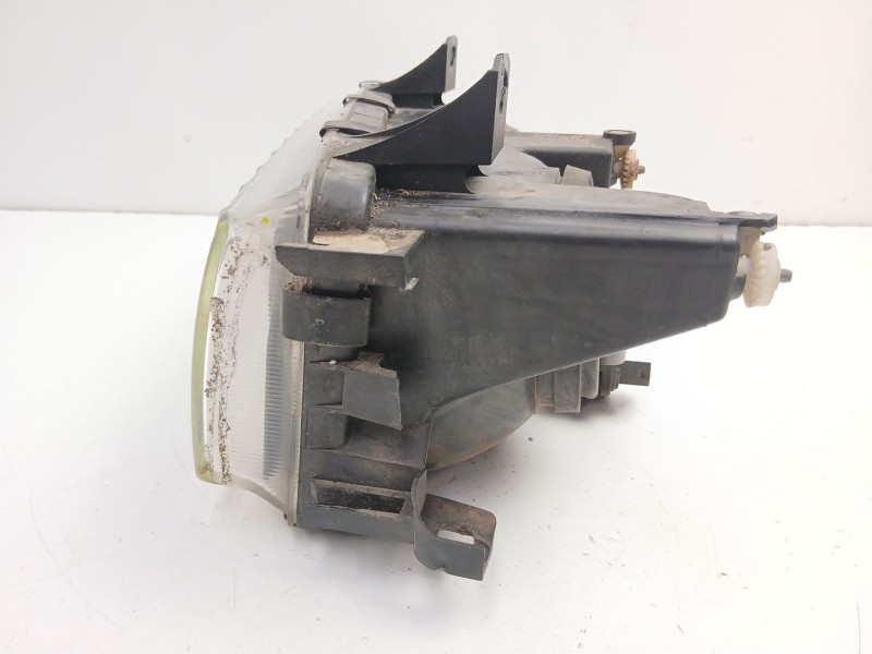 Recambio de faro izquierdo para bmw 3 compact (e36) 318 tds referencia OEM IAM 63128353543  