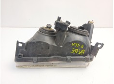 Recambio de faro derecho para bmw 3 compact (e36) 318 tds referencia OEM IAM 63128353544   2