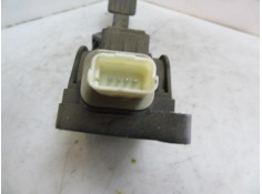 Recambio de potenciómetro aceleración : peugeot 307 : 1.6 hdi (108,77cv) [2004] para peugeot 307 1.6 hdi referencia OEM IAM 0280 2