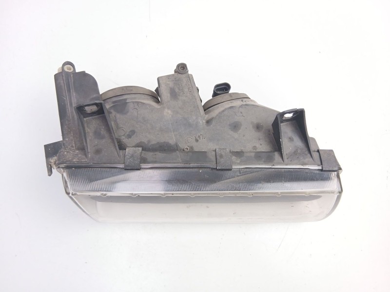 Recambio de faro derecho para bmw 3 compact (e36) 318 tds referencia OEM IAM 63128353544  