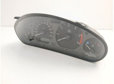 Recambio de cuadro instrumentos para bmw 3 compact (e36) 318 tds referencia OEM IAM 62118381870 110008831009 