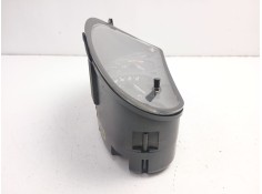 Recambio de cuadro instrumentos para bmw 3 compact (e36) 318 tds referencia OEM IAM 62118381870 110008831009  2