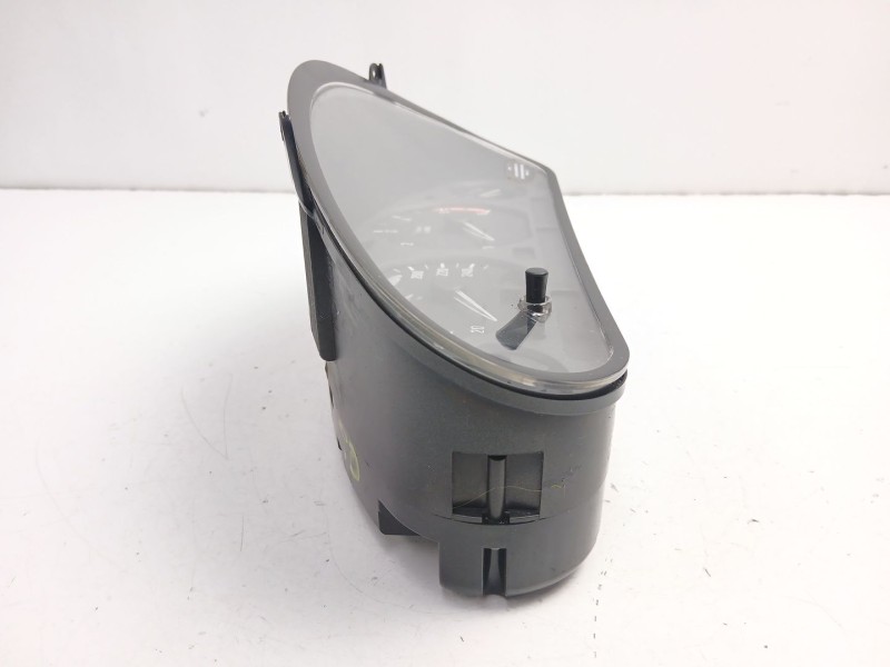 Recambio de cuadro instrumentos para bmw 3 compact (e36) 318 tds referencia OEM IAM 62118381870 110008831009 