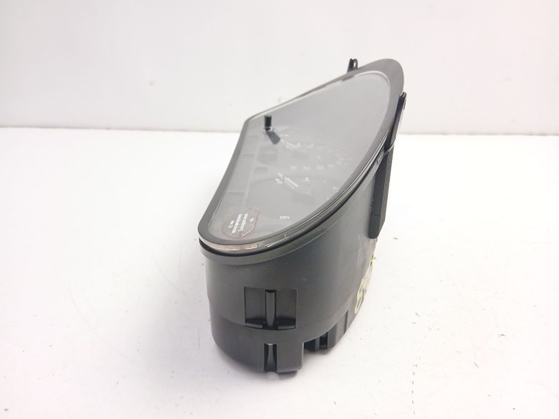 Recambio de cuadro instrumentos para bmw 3 compact (e36) 318 tds referencia OEM IAM 62118381870 110008831009 