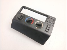 Recambio de mandos calefaccion aire para bmw 3 compact (e36) 318 tds referencia OEM IAM 64118367667  