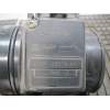 Recambio de caudalimetro para ford mondeo 1.8 td (d-rfn) referencia OEM IAM 97BP-12B579-AA  