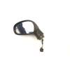 Recambio de retrovisor izquierdo para seat leon (1p1) 1.9 tdi referencia OEM IAM 1P1857507  