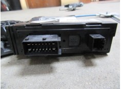 Recambio de elevalunas elec. del. dch. : peugeot 307 : 1.6 hdi (108,77cv) [2004] para peugeot 307 1.6 hdi referencia OEM IAM CON 2