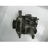 Recambio de alternador para nissan almera 1.6 g -ga16 referencia OEM IAM   
