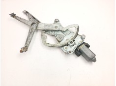 Recambio de elevalunas delantero derecho para bmw 3 compact (e36) 318 tds referencia OEM IAM 51331977610  