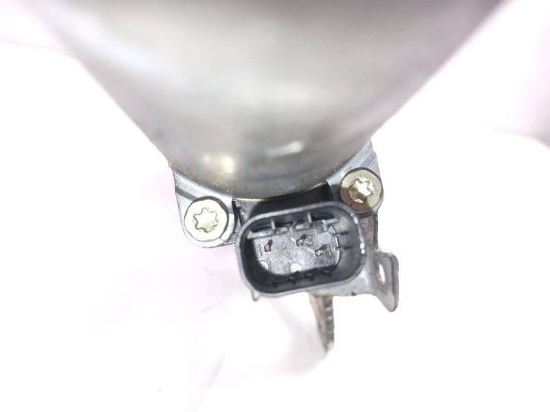 Recambio de elevalunas delantero derecho para bmw 3 compact (e36) 318 tds referencia OEM IAM 51331977610  