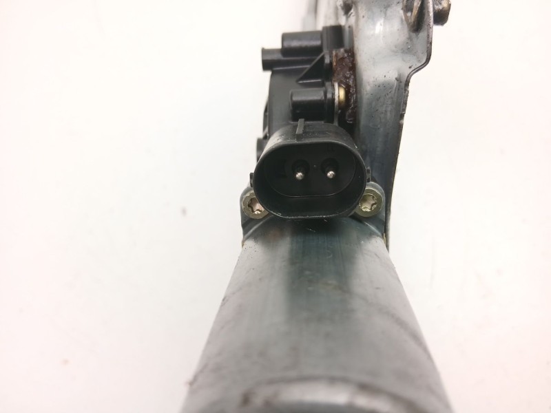 Recambio de elevalunas delantero derecho para bmw 3 compact (e36) 318 tds referencia OEM IAM 51331977610  