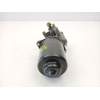 Recambio de motor limpia delantero para renault 19 ii chamade (l53_) 1.4 referencia OEM IAM 7702127718 53543002 