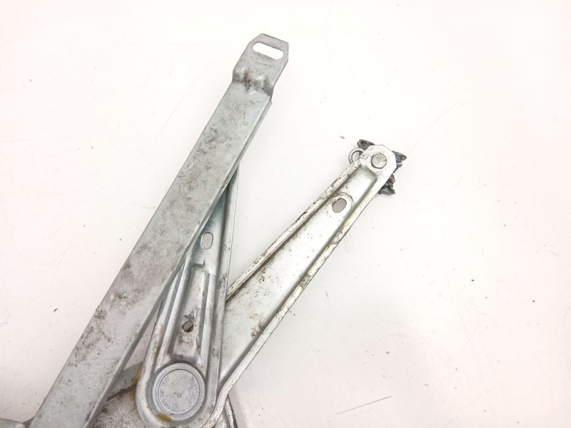 Recambio de elevalunas delantero derecho para bmw 3 compact (e36) 318 tds referencia OEM IAM 51331977610  