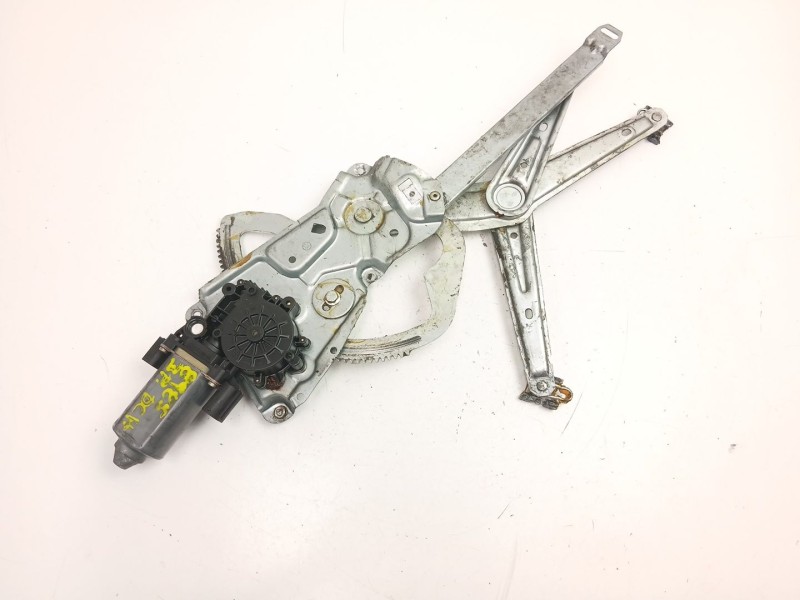 Recambio de elevalunas delantero derecho para bmw 3 compact (e36) 318 tds referencia OEM IAM 51331977610  