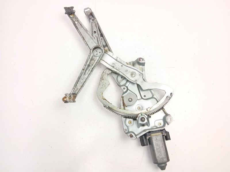 Recambio de elevalunas delantero derecho para bmw 3 compact (e36) 318 tds referencia OEM IAM 51331977610  