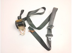 Recambio de cinturon seguridad delantero izquierdo para bmw 3 compact (e36) 318 tds referencia OEM IAM 8200865  