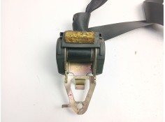 Recambio de cinturon seguridad delantero izquierdo para bmw 3 compact (e36) 318 tds referencia OEM IAM 8200865   2